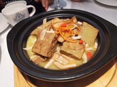 -玉玲珑(陆家嘴店)