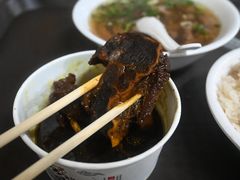 牛排-好成财牛排馆(涂门街总店)