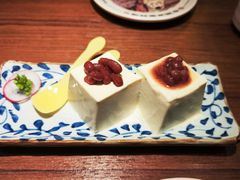 -小川洋风料理(大悦城店)