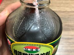 -九喜龙虾(凤城六路直营店)