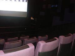 -百丽宫影城(嘉里汇店)