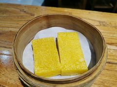 -和府捞面(中山龙之梦店)