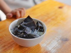 -旺旺饼屋传统糖水(黄塘路店)
