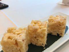 -太子园林酒家