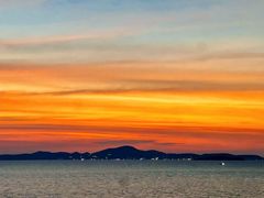 -网红落日悬崖餐厅 The Sky Gallery