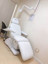 -韩国淼美颜皮肤管理官方直营店