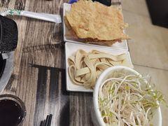 -嘟享吃重庆鸡公煲(五一店)