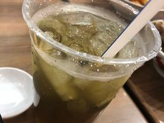 -松發肉骨茶(牛车水店)