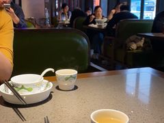 -老头儿油爆虾(星光一期店)