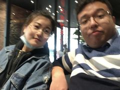 -三俞竹苑(红旗街万达店)
