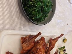 -威尼斯西餐厅(扬名广场店)