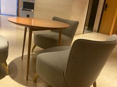 -全季酒店(广州越秀公园店)