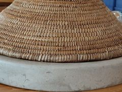 -云南野生菌石锅鱼石锅鸡(大金塔店)