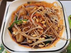 -魏家凉皮(博水商务大厦店)