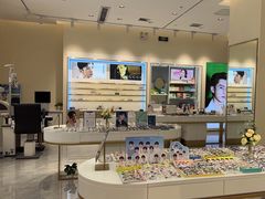 -J-OPTICAL佳视明眼镜·蔡司视觉(吾悦广场店)