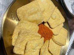 -交个朋友·贵州遵义烤鸡(北京首店)