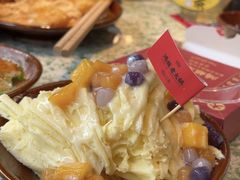 -鸿姐老火锅(花园路店)
