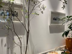 -BOCATA 西班牙餐厅(三里屯店)