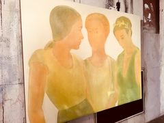 -北京三里屯CHAO酒店