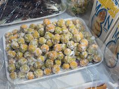 -隆美栗园(活力城店)