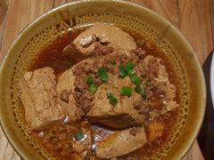 -金鱼妈妈 山野·食趣(荫山街店)