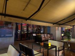 -COMMUNE幻师(上邦百汇城店)