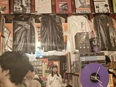 -独音唱片 Indie Music