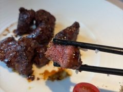 -苏浙汇(肇嘉浜路总店)