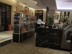 -粗茶淡饭·汉口公馆(循礼门店)