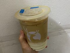 -瑞幸咖啡(创兆广场店)