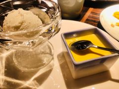 -山葵家·创意料理(万象汇店)