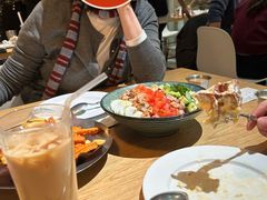 -娜娜家•Nana's restaurant (南开大悦城店)