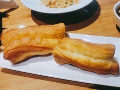 -食膳公园包子铺(烈士公园店)