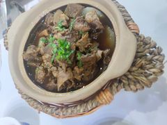 -陈记顺和潮汕牛肉火锅(番禺迎宾大道店)