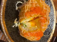 -鸟鹏烧鸟居酒屋(熙龙湾店)