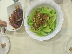 -九大簋家宴(北京路店)