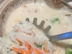 -四道菜·福建菜馆(莆田万达店)