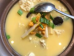 -旺顺阁鱼头泡饼(小红门店)