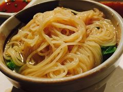 -神户牛焼肉専門店 牛一(道顿堀店)