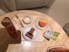 -左右Massage/Spa(长寿路店)