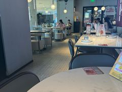 -必胜客(栖乐荟店)