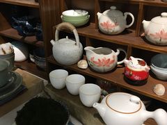 -扫雪煮茶(西村店)