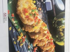 -老正兴菜馆(福州路店)