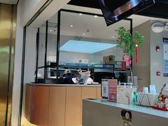 -湯系·煲汤手艺人(东二环泰禾广场店)
