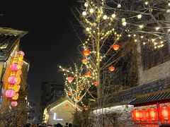 -回龙窝历史文化街区