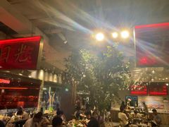 -菌小白火锅(时尚天河店)