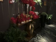 -唐宫足道·SPA·住宿24H会所(木渎店)