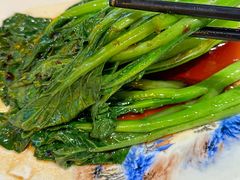 -粤陸玖玖·港式手作茶餐厅(珠江路店)