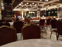 大堂-拿福食府(广大路店)