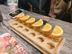 -FAT COW(虹梅路店)